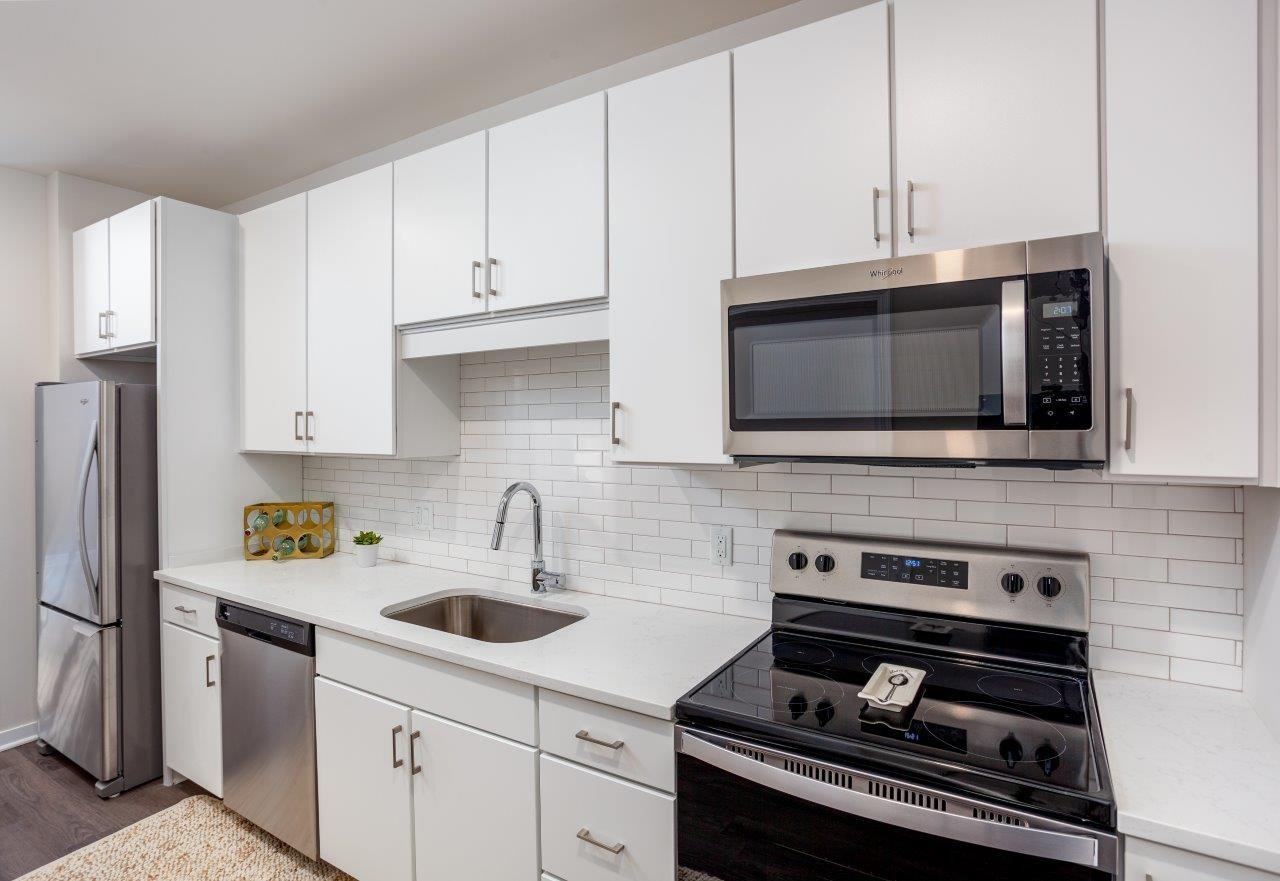 Alton Heights - Photo 3 of 40