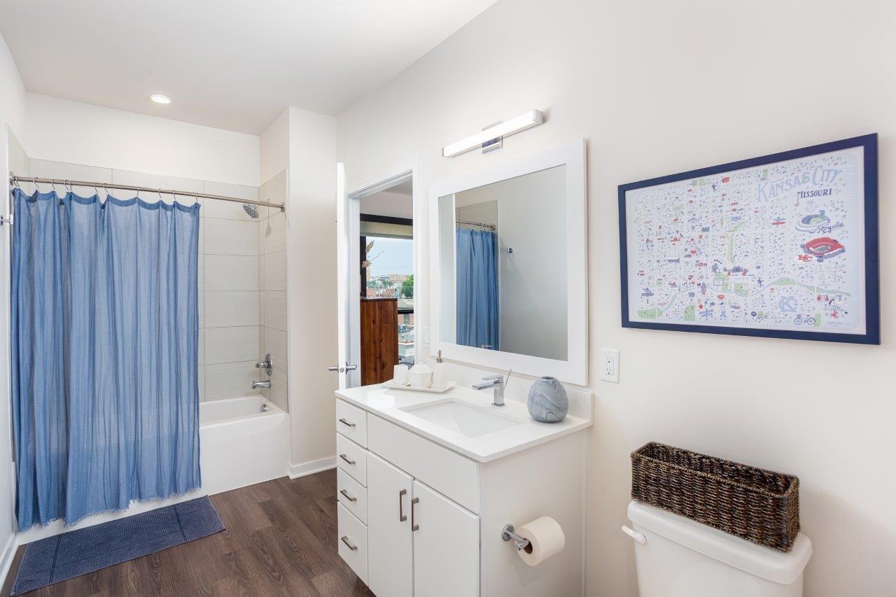 Alton Heights - Photo 5 of 40