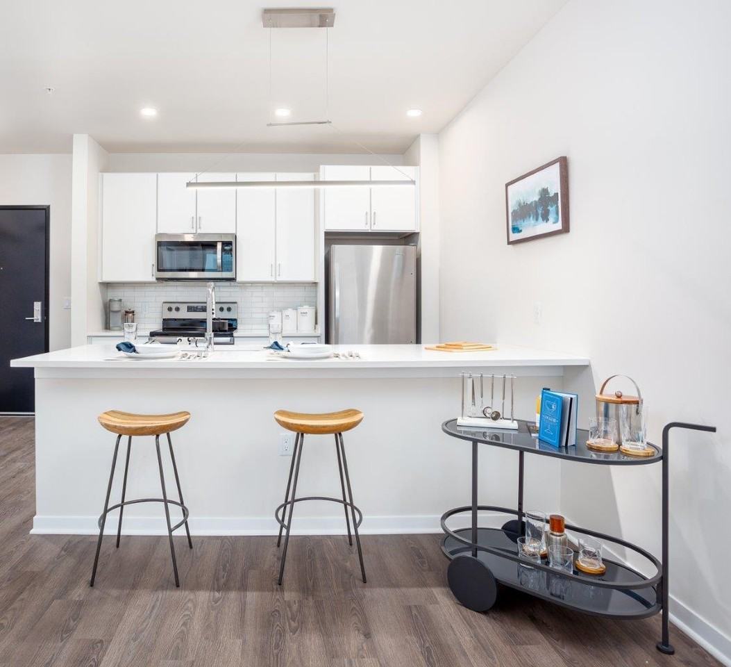 Alton Heights - Photo 6 of 40