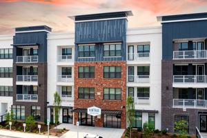 featured image of 4065 Cane Ridge Pkwy