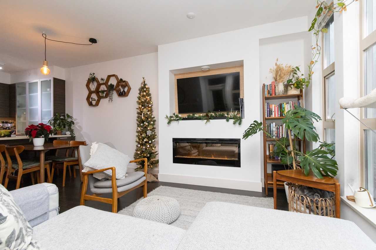 3606 Aldercrest Drive #324 - Photo 2 of 19