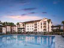 The Kelly at 23rd Luxury Apartments - Photo 1 of 1