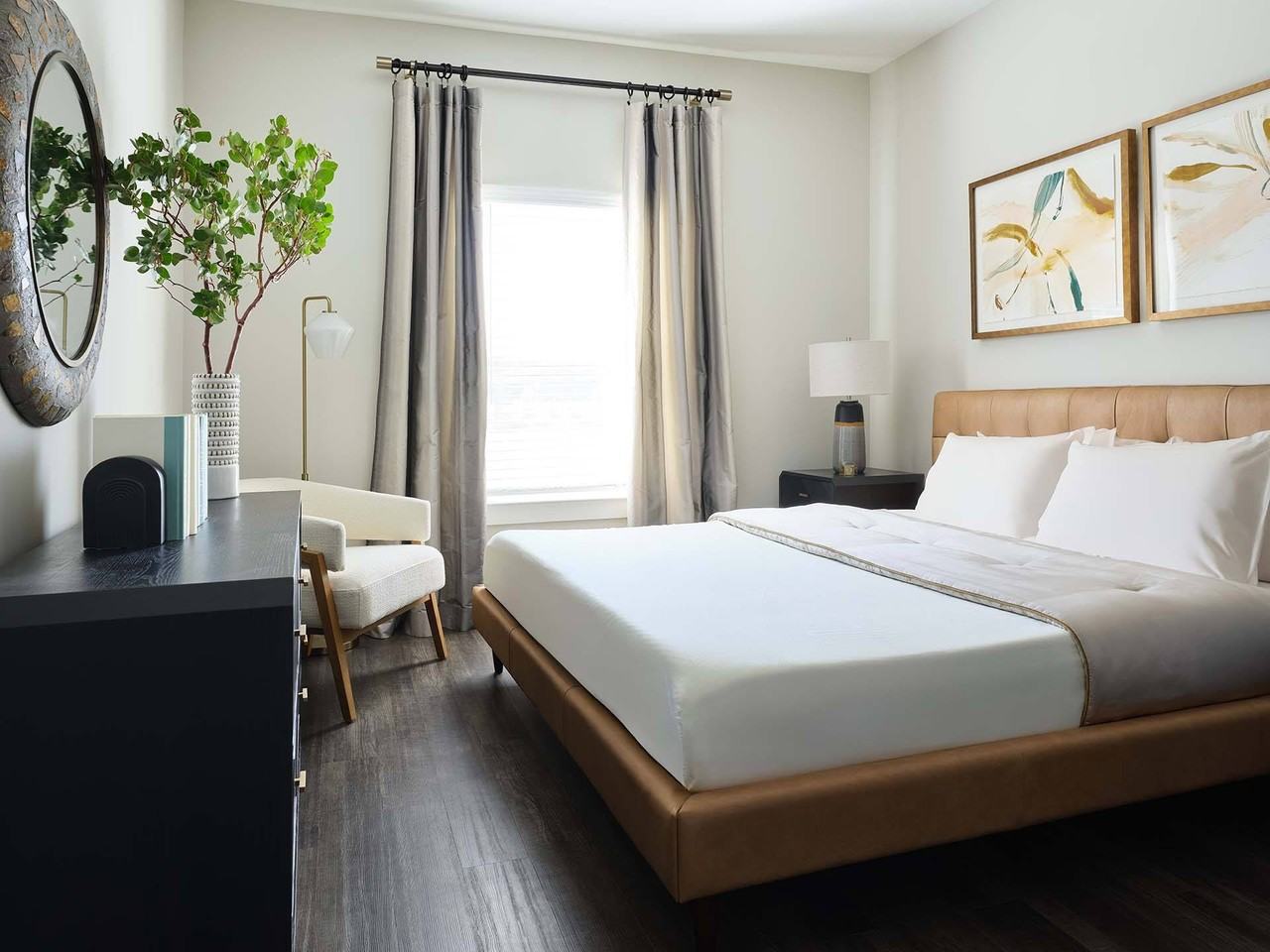 The Kelly at 23rd Luxury Apartments - Photo 4 of 32