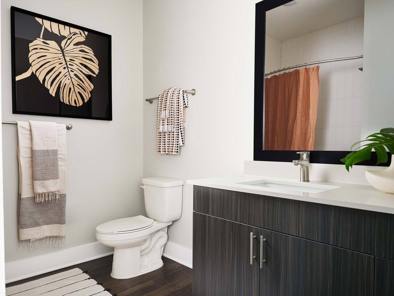 The Kelly at 23rd Luxury Apartments - Photo 5 of 32