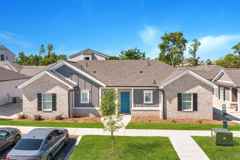 Ashford Villas Apartment Homes - Photo 1 of 1