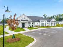 Hamilton Villas - Photo 1 of 1