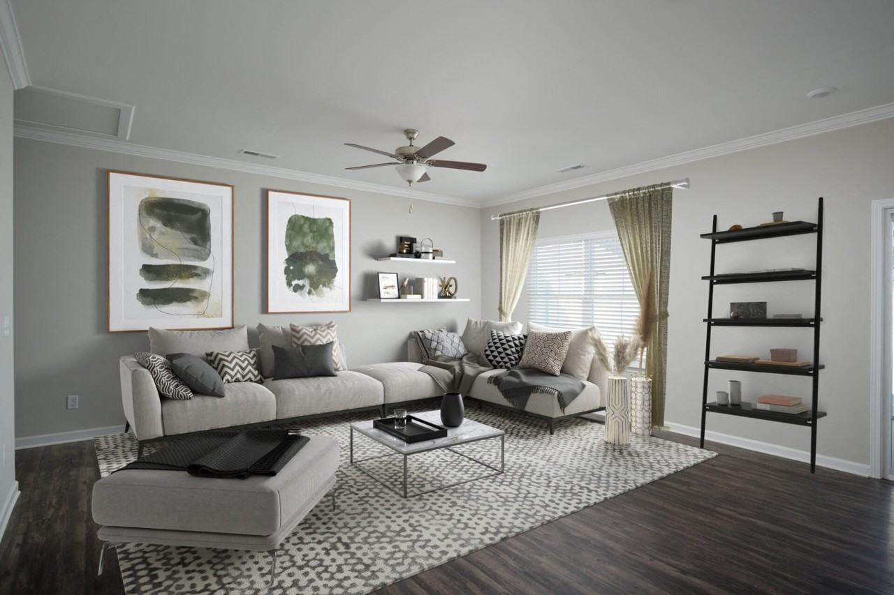 Hamilton Villas - Photo 4 of 28