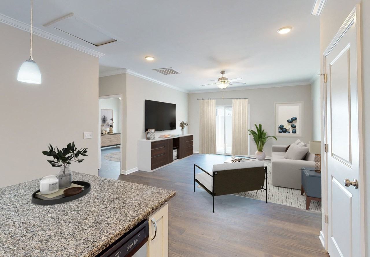 Hamilton Villas - Photo 5 of 28