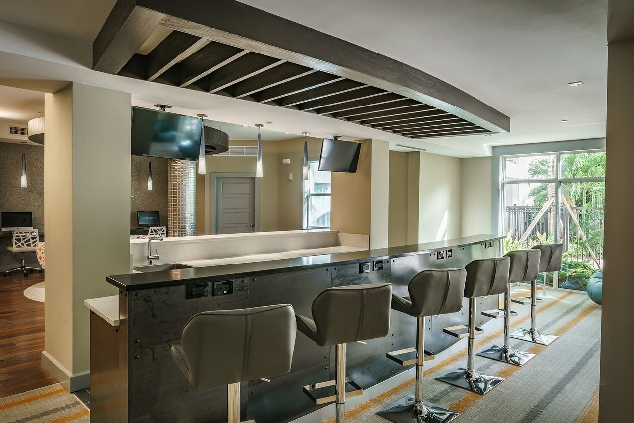 The Retreat at Sawgrass Village - Photo 4 of 35