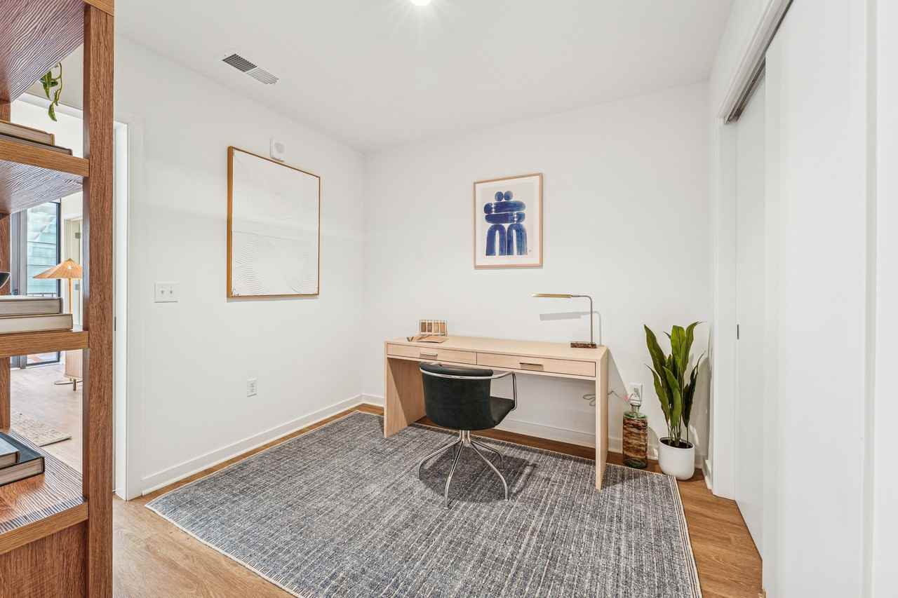 4909 Auburn - Photo 6 of 50