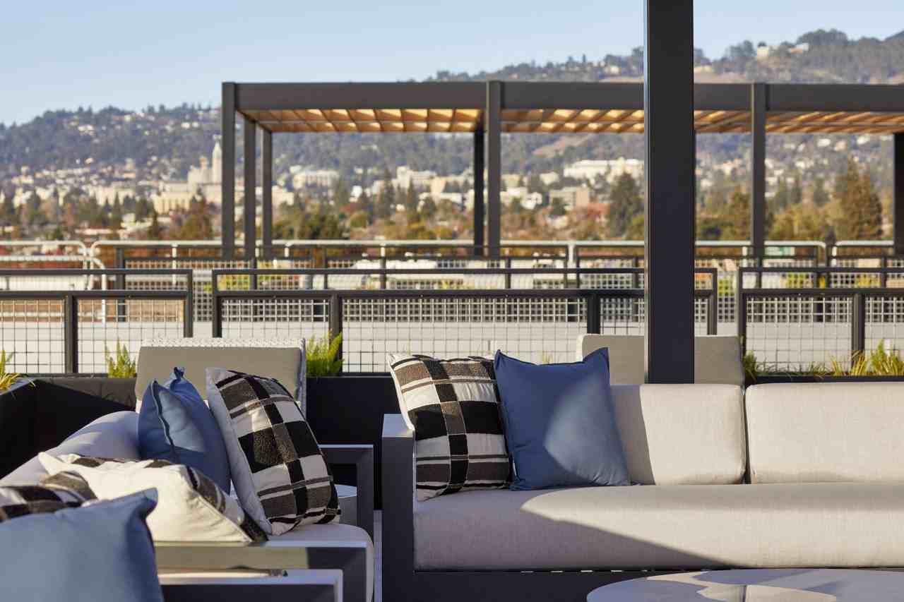 The Logan - Photo 2 of 50