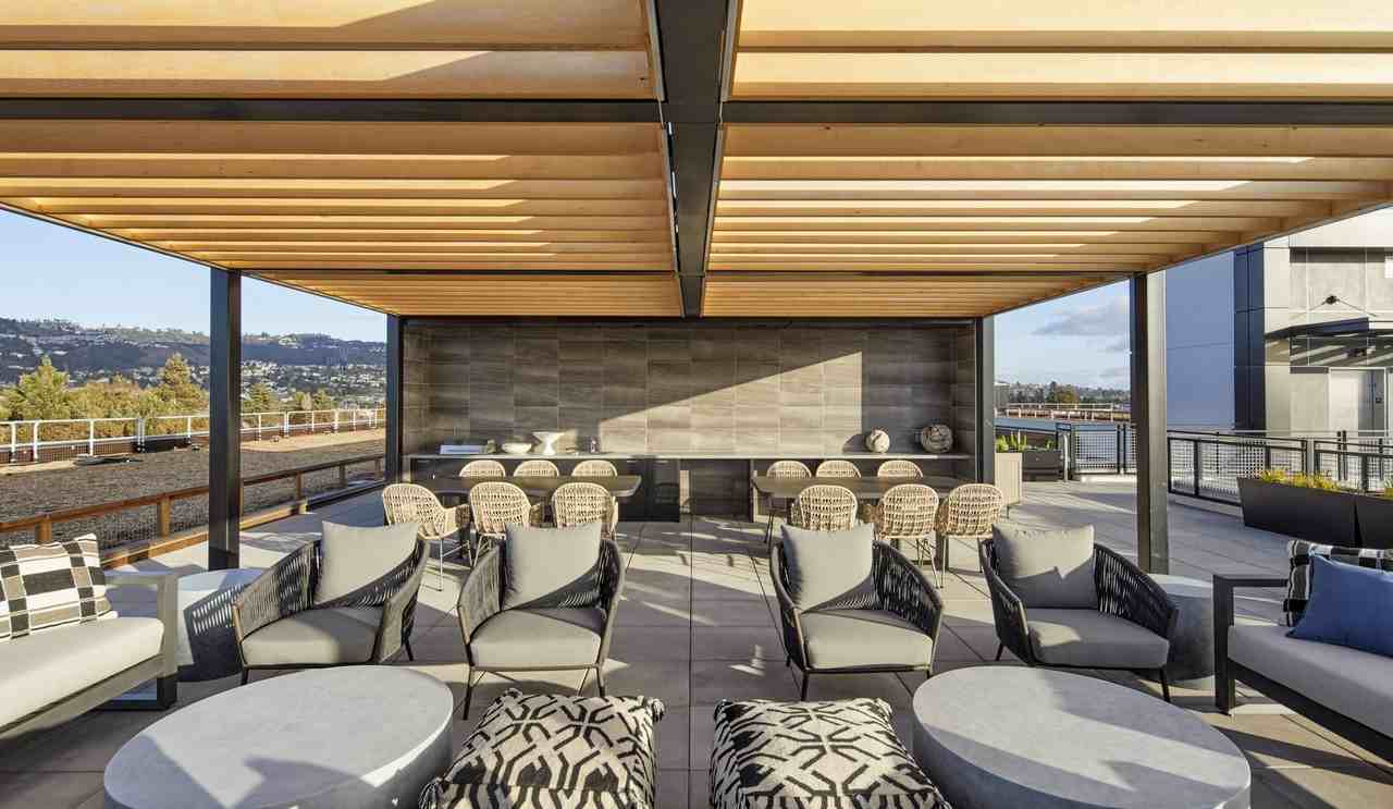 The Logan - Photo 3 of 50