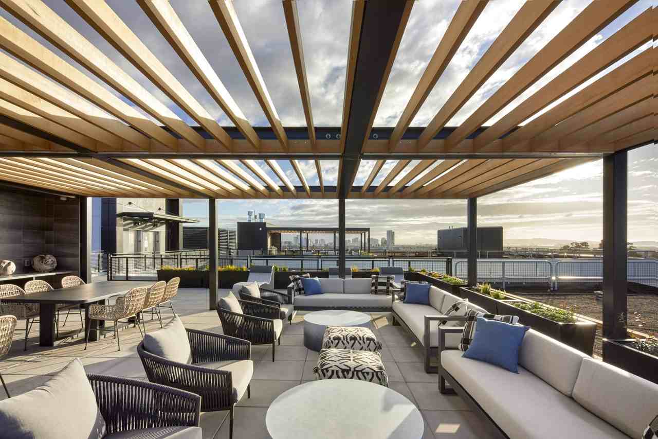 The Logan - Photo 4 of 50