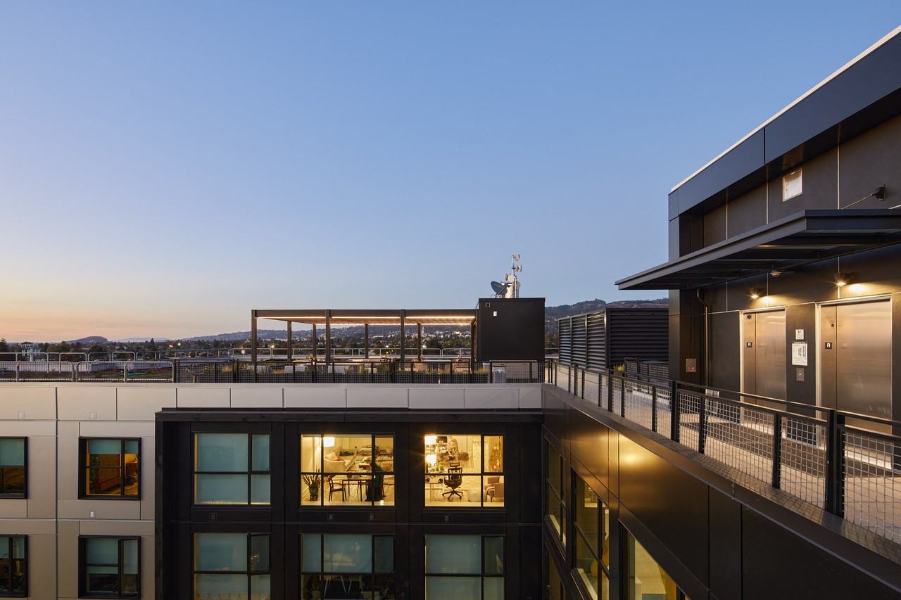 The Logan - Photo 6 of 50