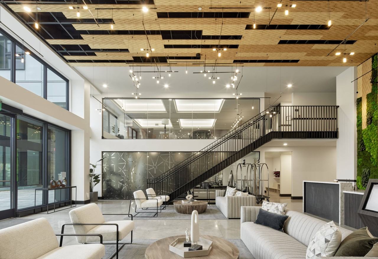 The Logan - Photo 7 of 50