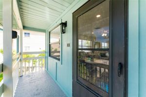 featured image of 5041 N Beach Rd #1A