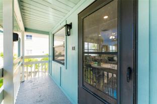 5041 N Beach Rd #1A - Photo 1 of 1