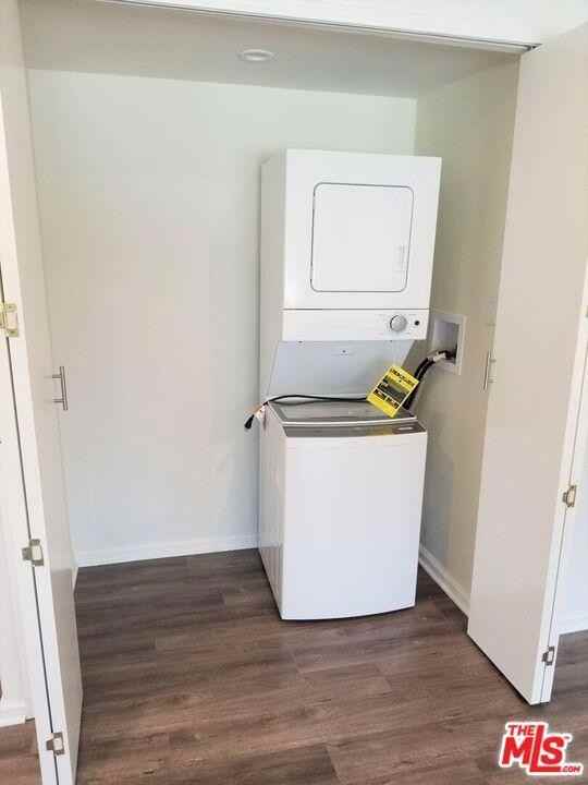 1117 S Bedford St #103 - Photo 2 of 8