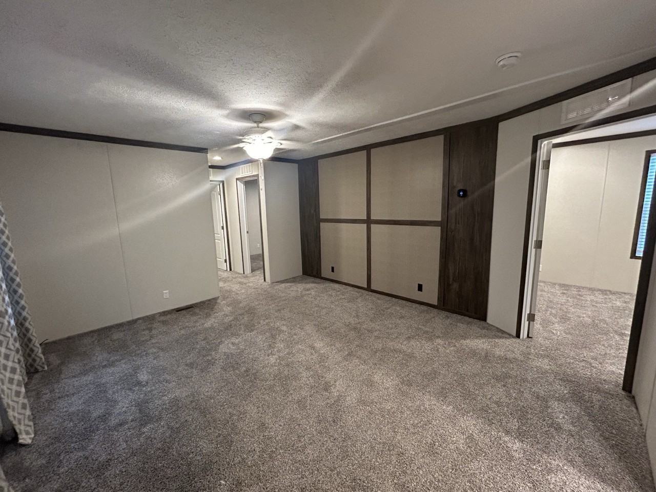 72 Arizona #72 - Photo 2 of 11