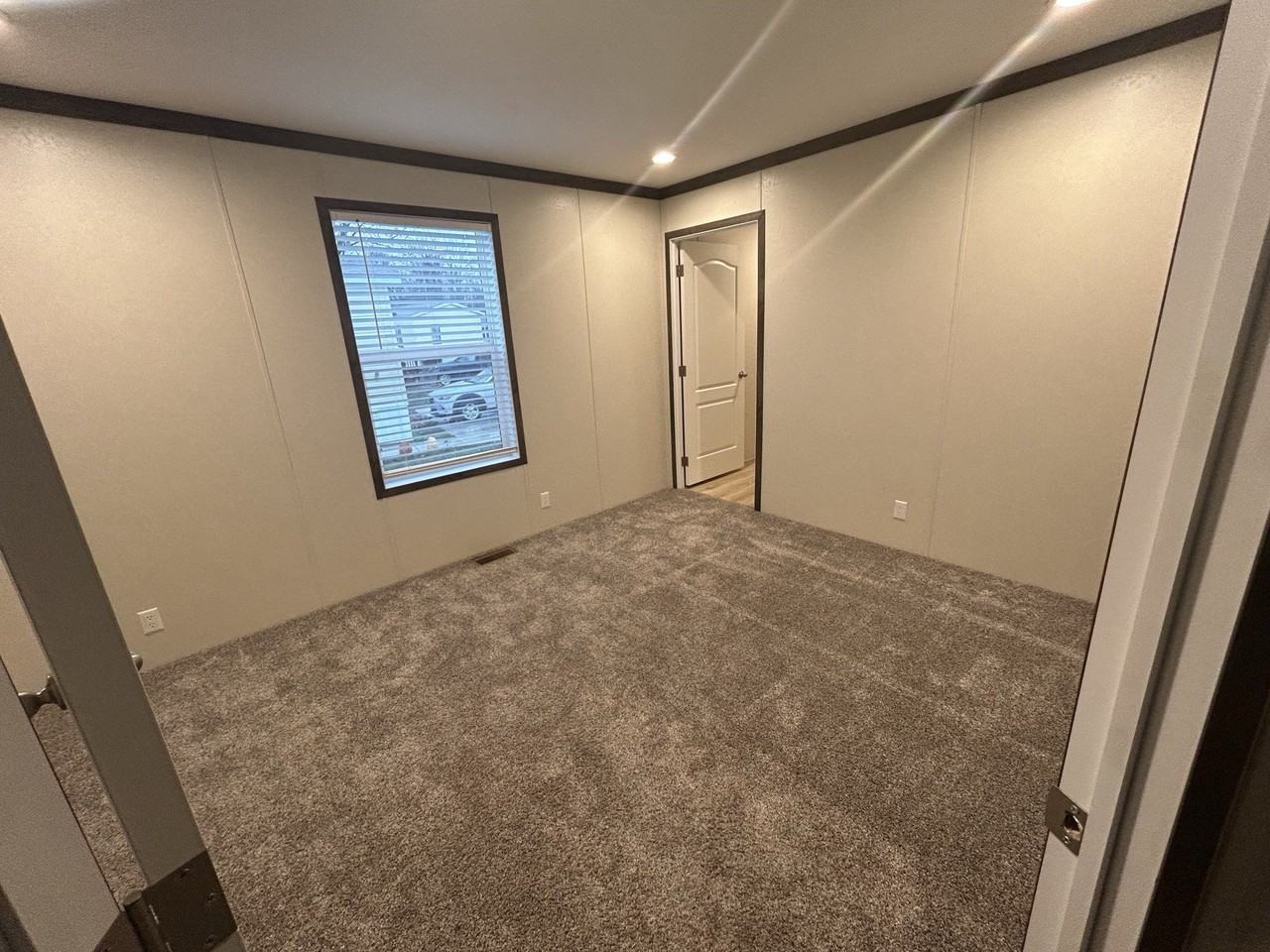 72 Arizona #72 - Photo 3 of 11