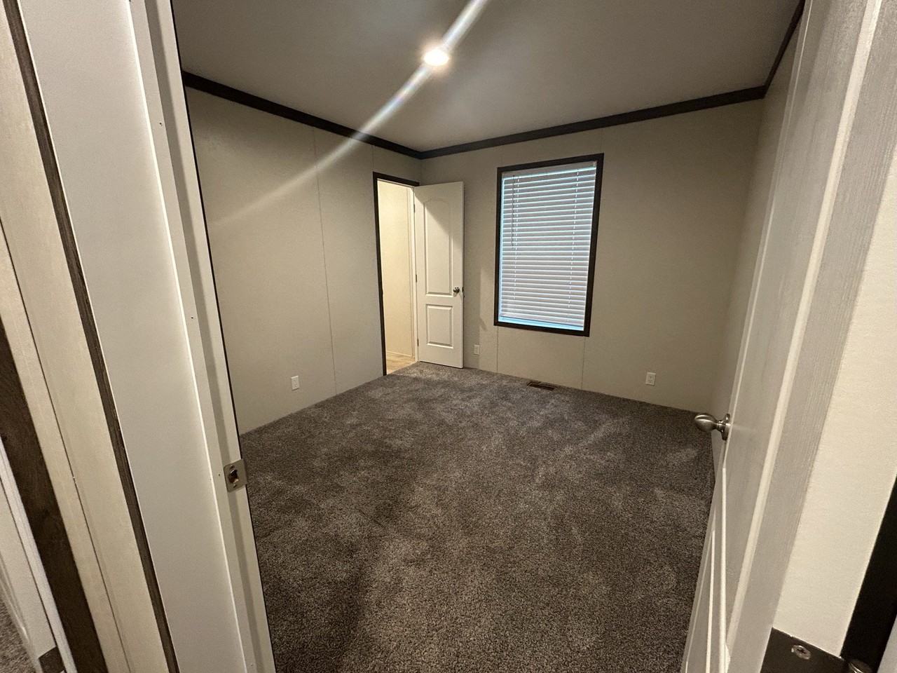 72 Arizona #72 - Photo 4 of 11