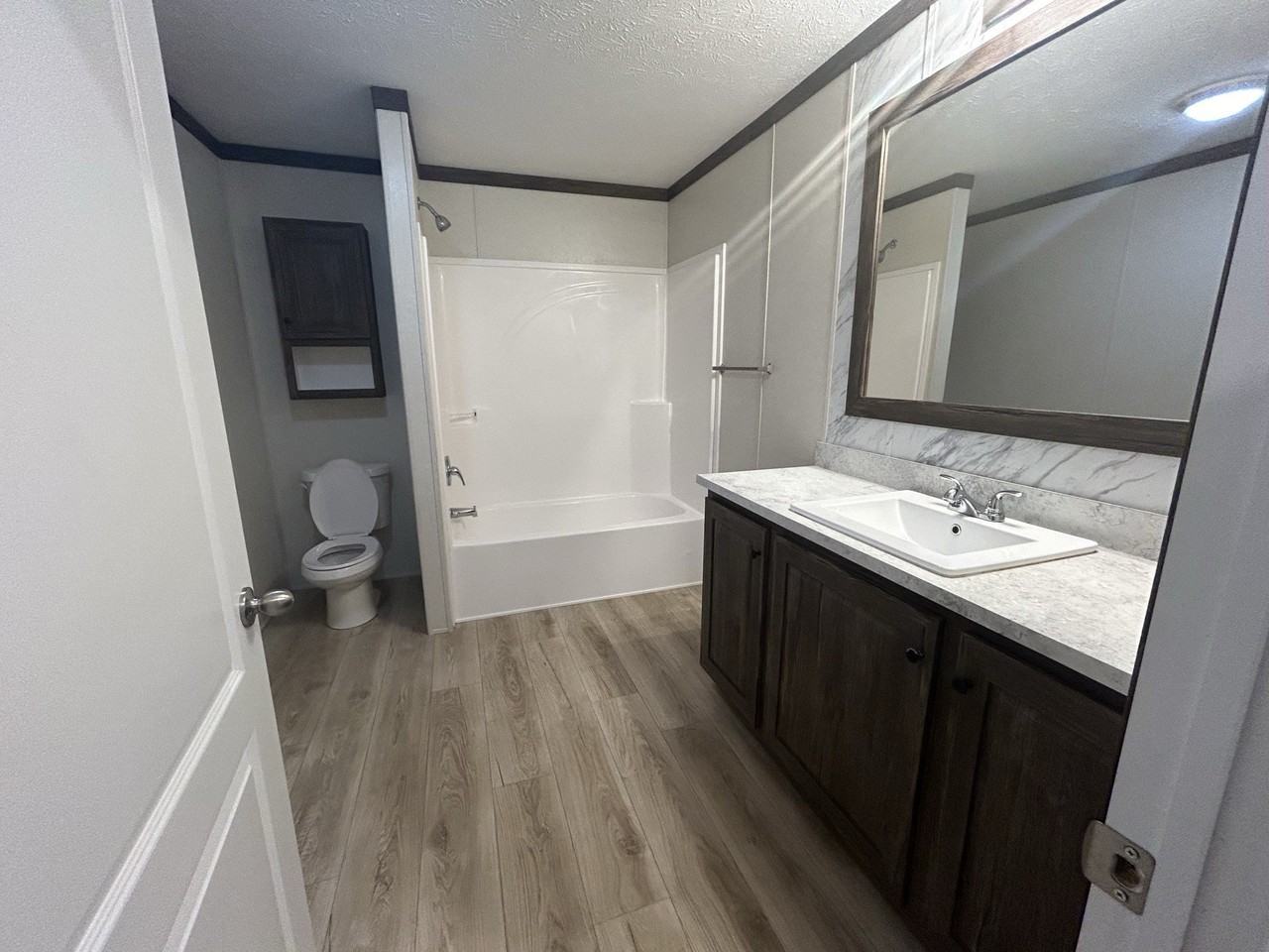 72 Arizona #72 - Photo 5 of 11