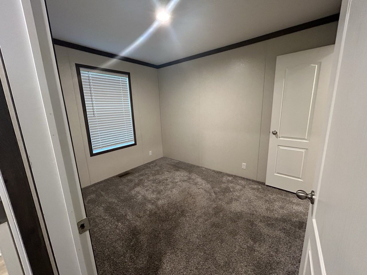 72 Arizona #72 - Photo 7 of 11