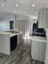 5611 Bayshore Rd #119 - Photo 1 of 1