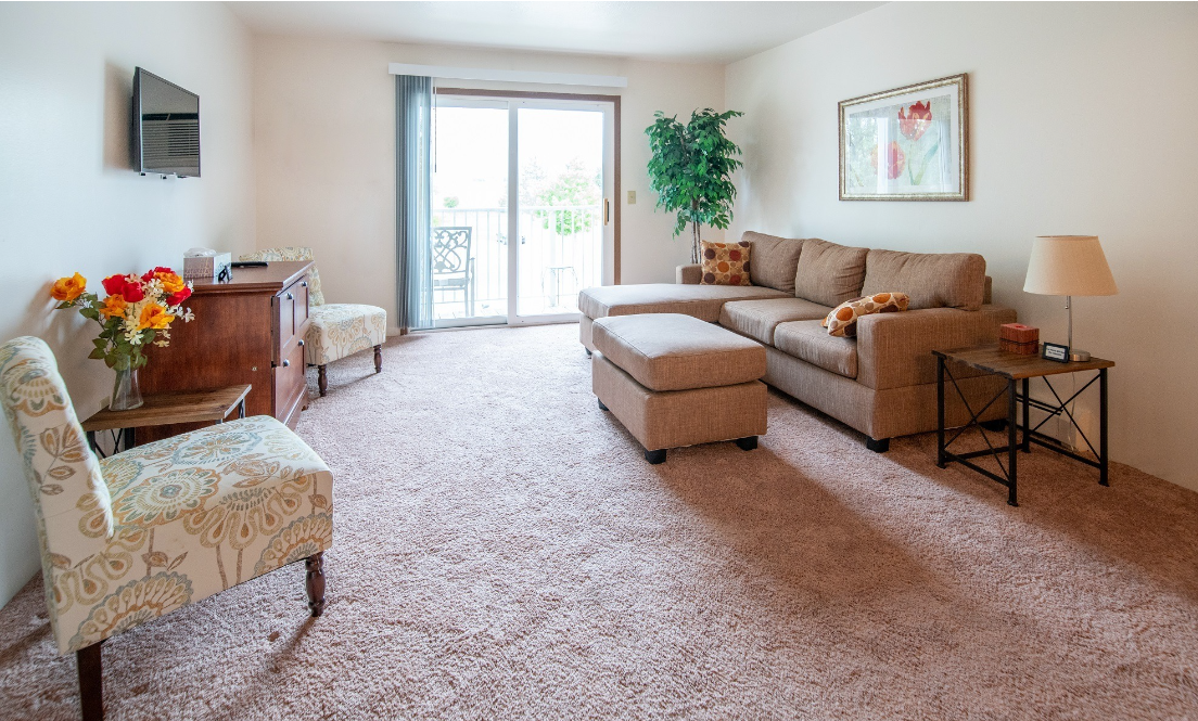 1700 Mall Road #20 - Photo 2 of 13