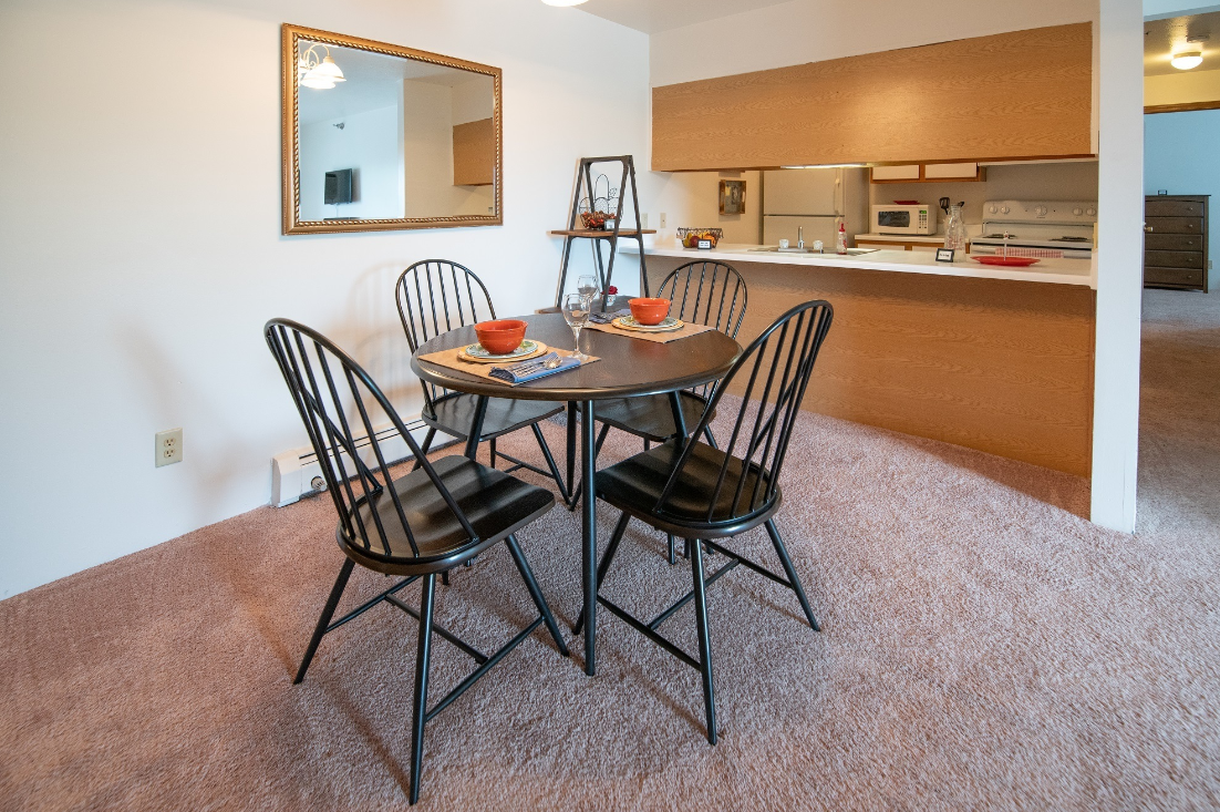 1700 Mall Road #20 - Photo 3 of 13