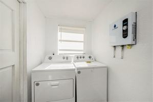 featured image of 36th St S