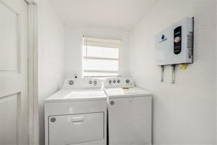 36th Street South - Photo 1 of 1