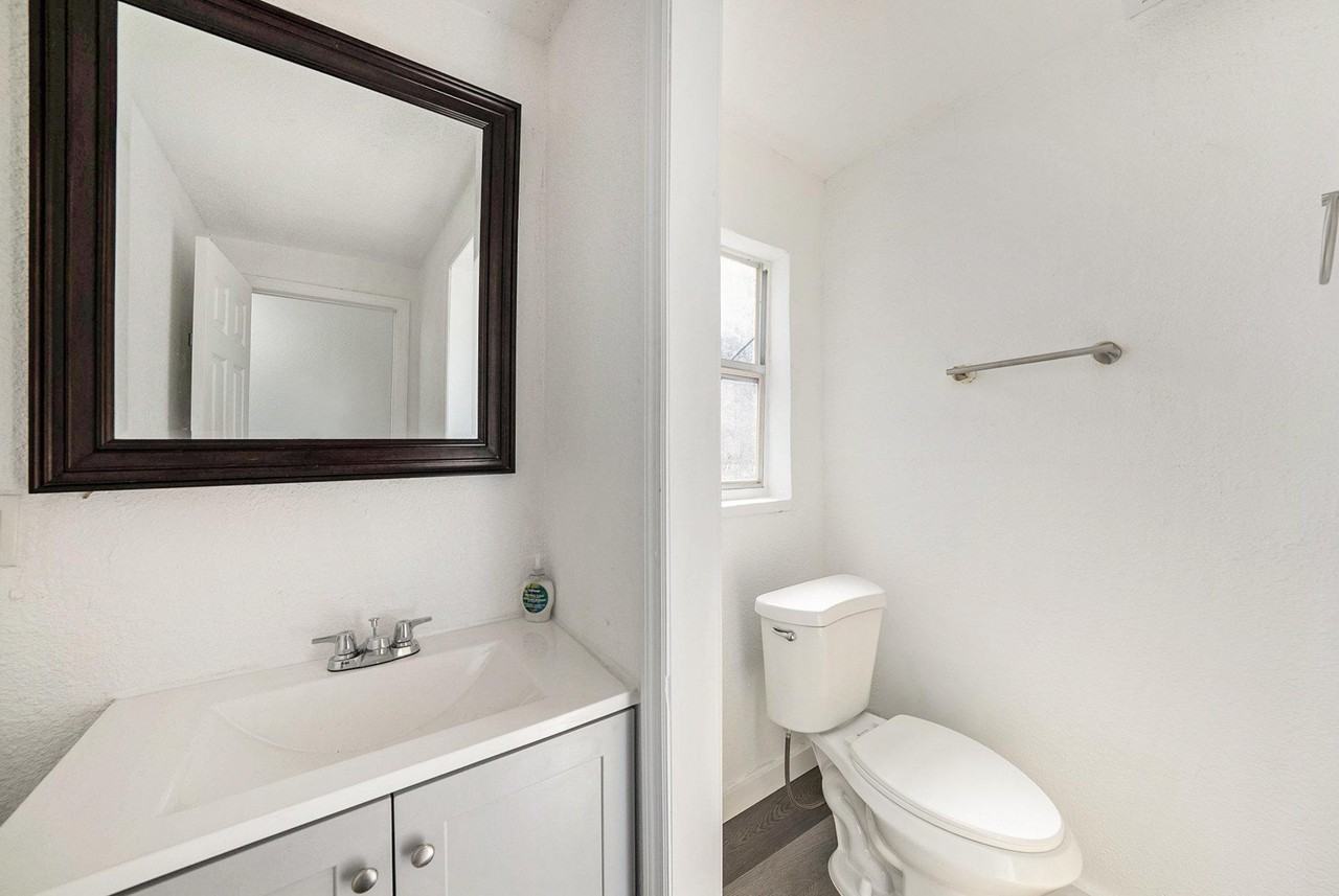 36th St S - Photo 2 of 14