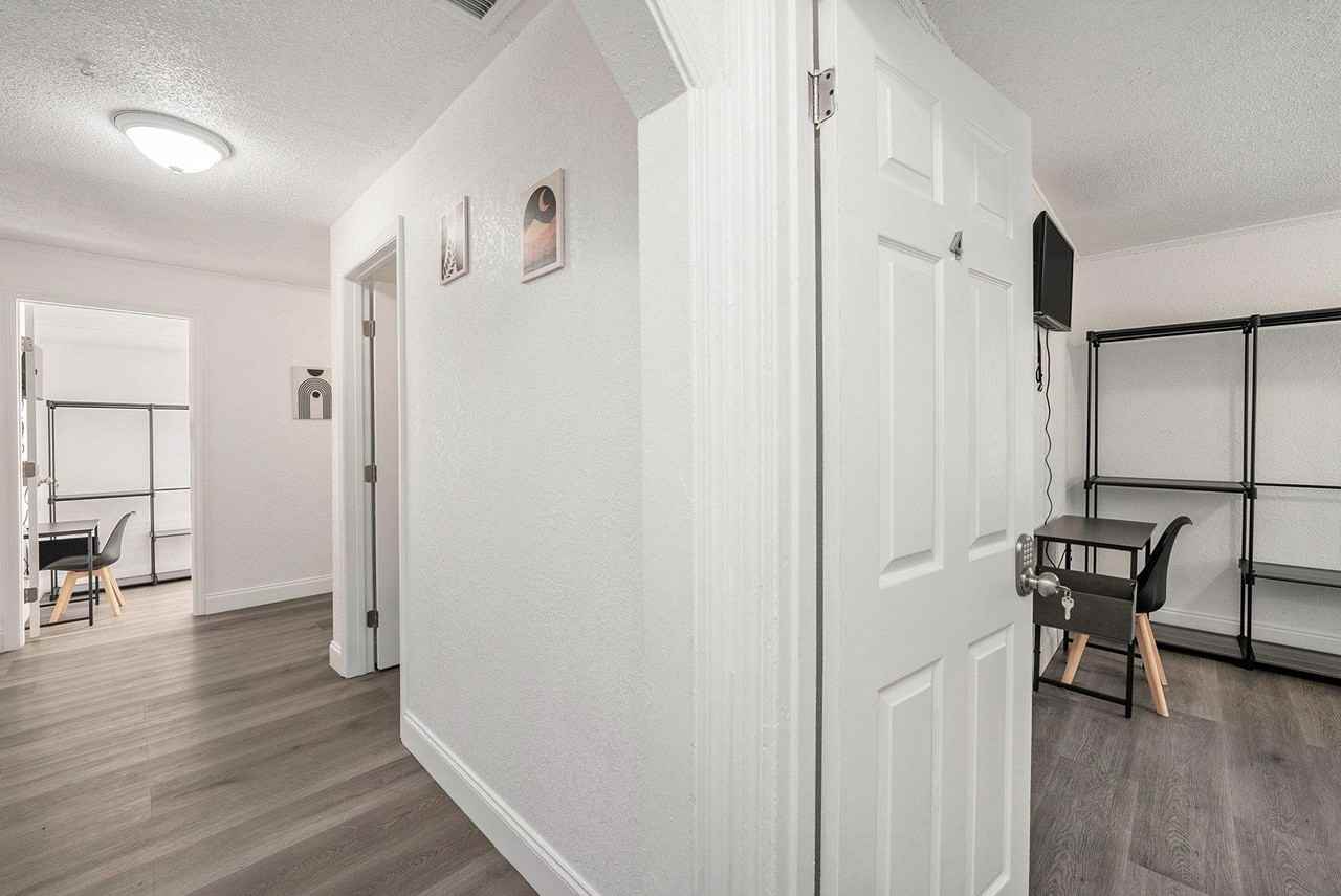 36th St S - Photo 3 of 14