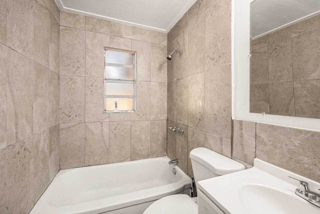 36th St S - Photo 4 of 14