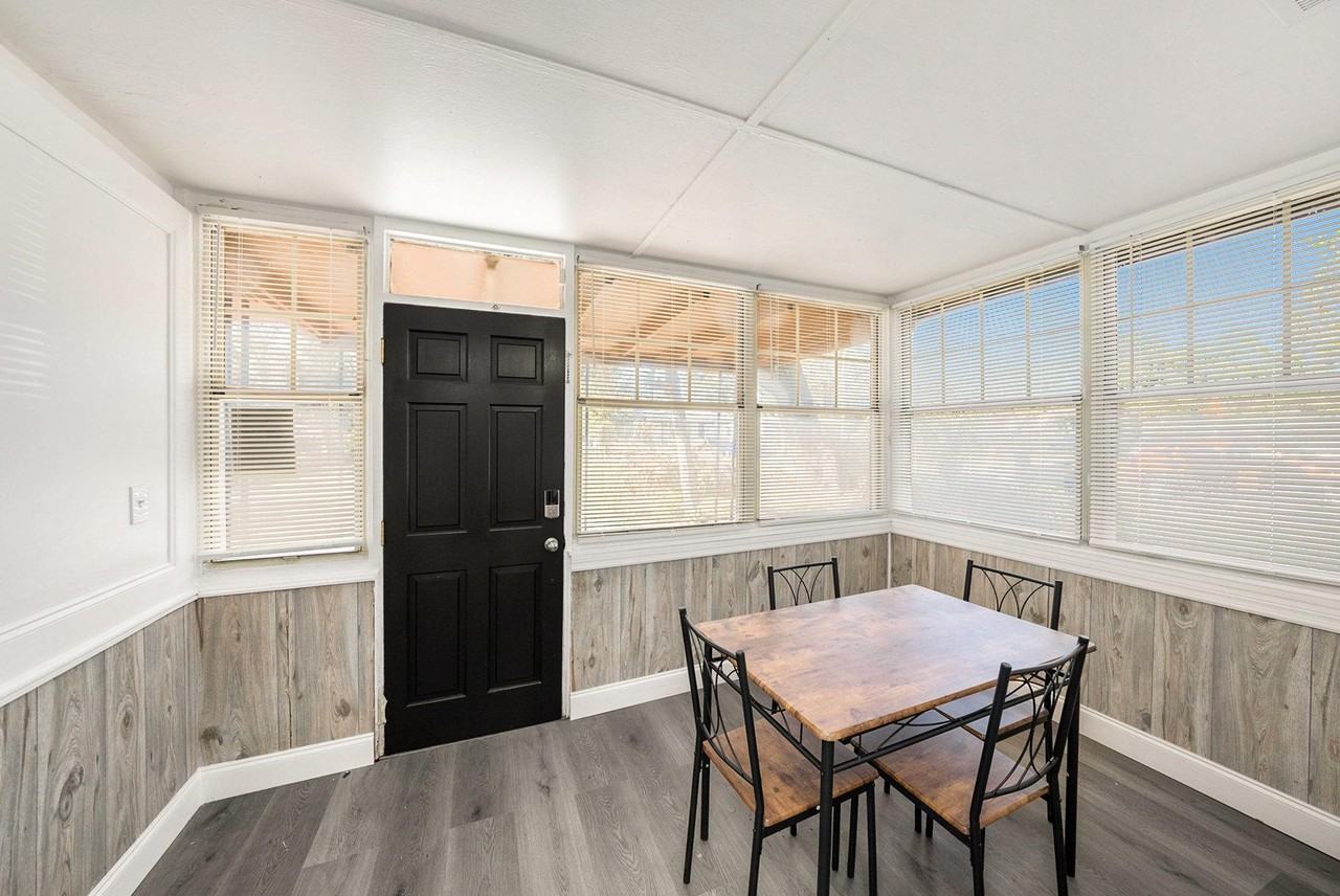 36th St S - Photo 5 of 14