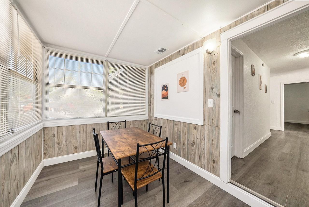 36th St S - Photo 6 of 14