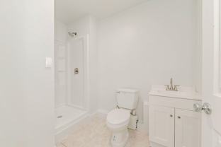 Murdock Blvd - Photo 1 of 1