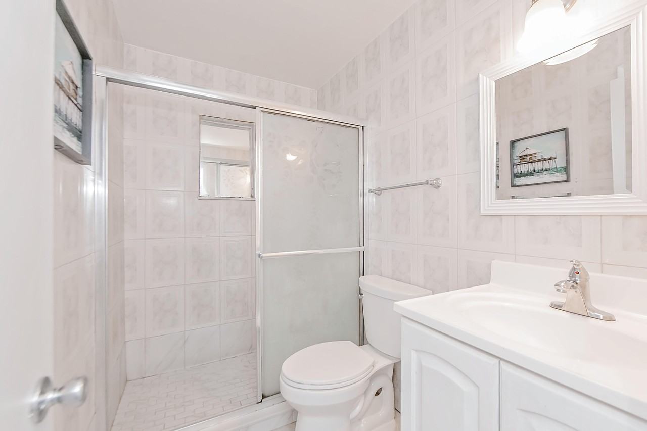 Murdock Blvd - Photo 2 of 28