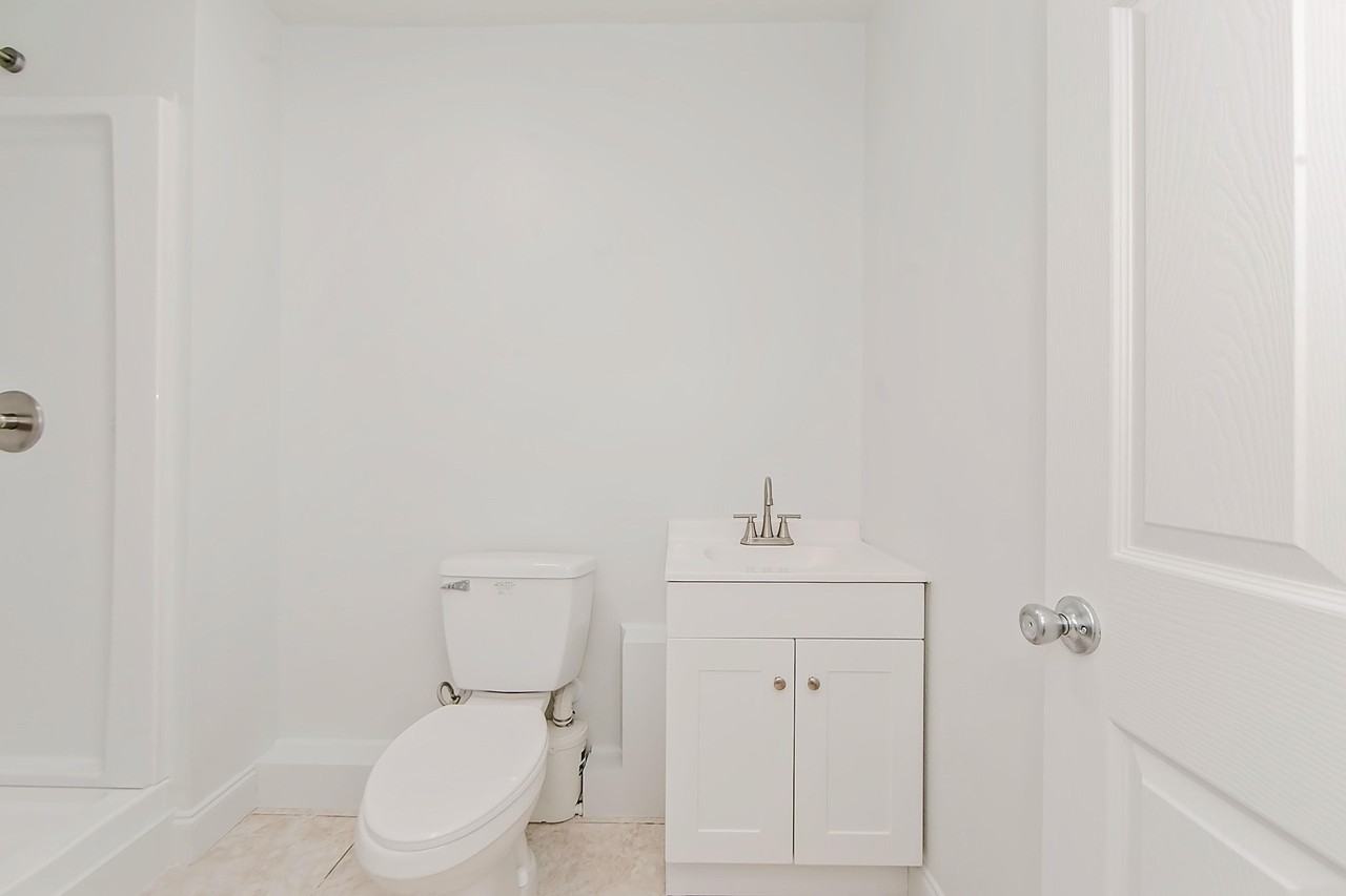 Murdock Blvd - Photo 5 of 28