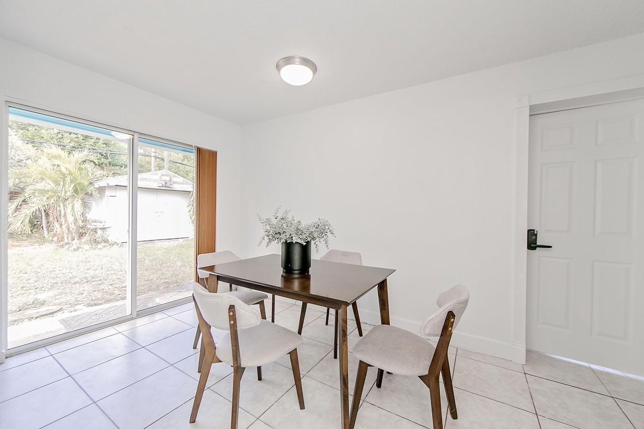 Murdock Blvd - Photo 6 of 28