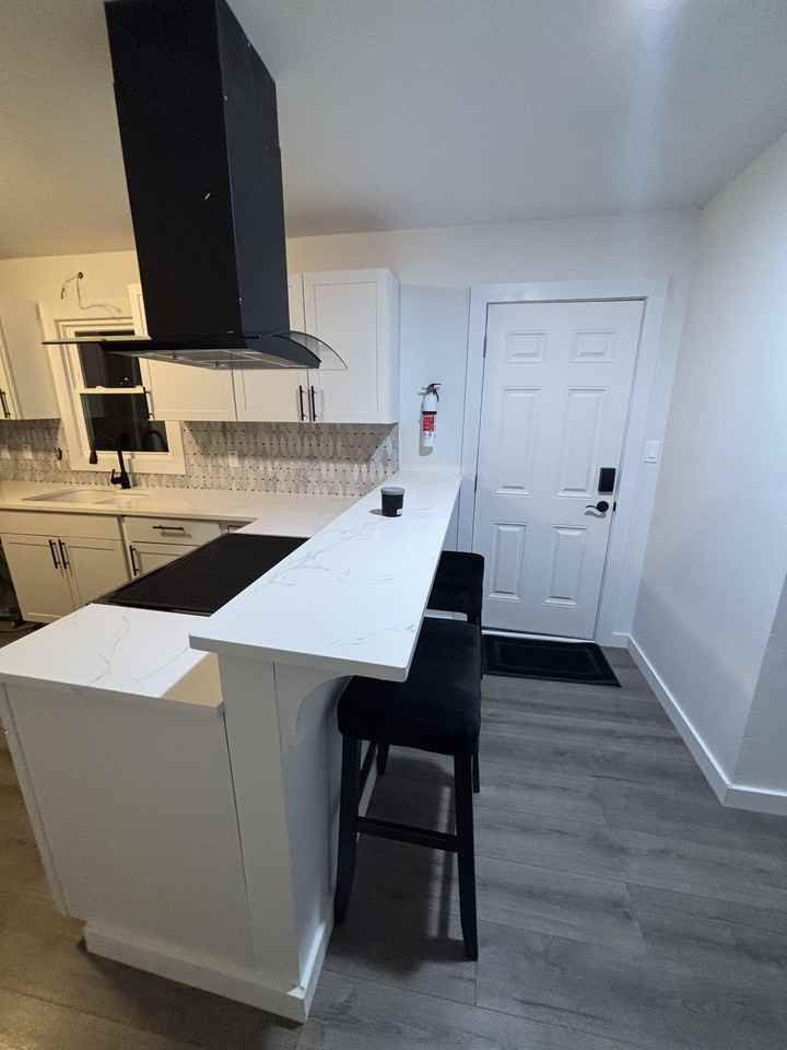 Tye St - Photo 3 of 24