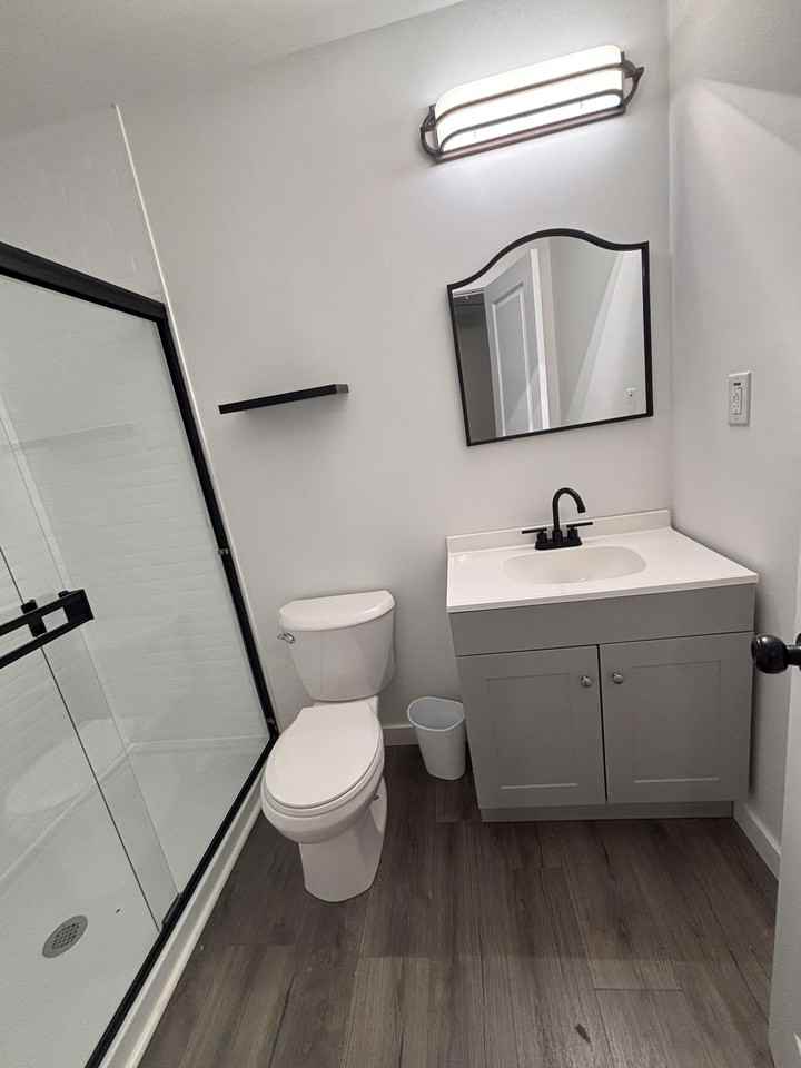 Tye St - Photo 2 of 24