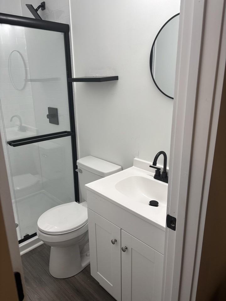 Tye St - Photo 5 of 24