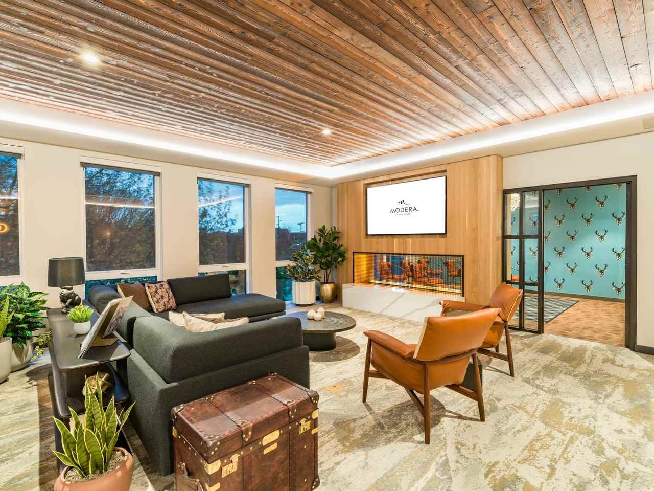 Modera Northgate - Photo 7 of 47