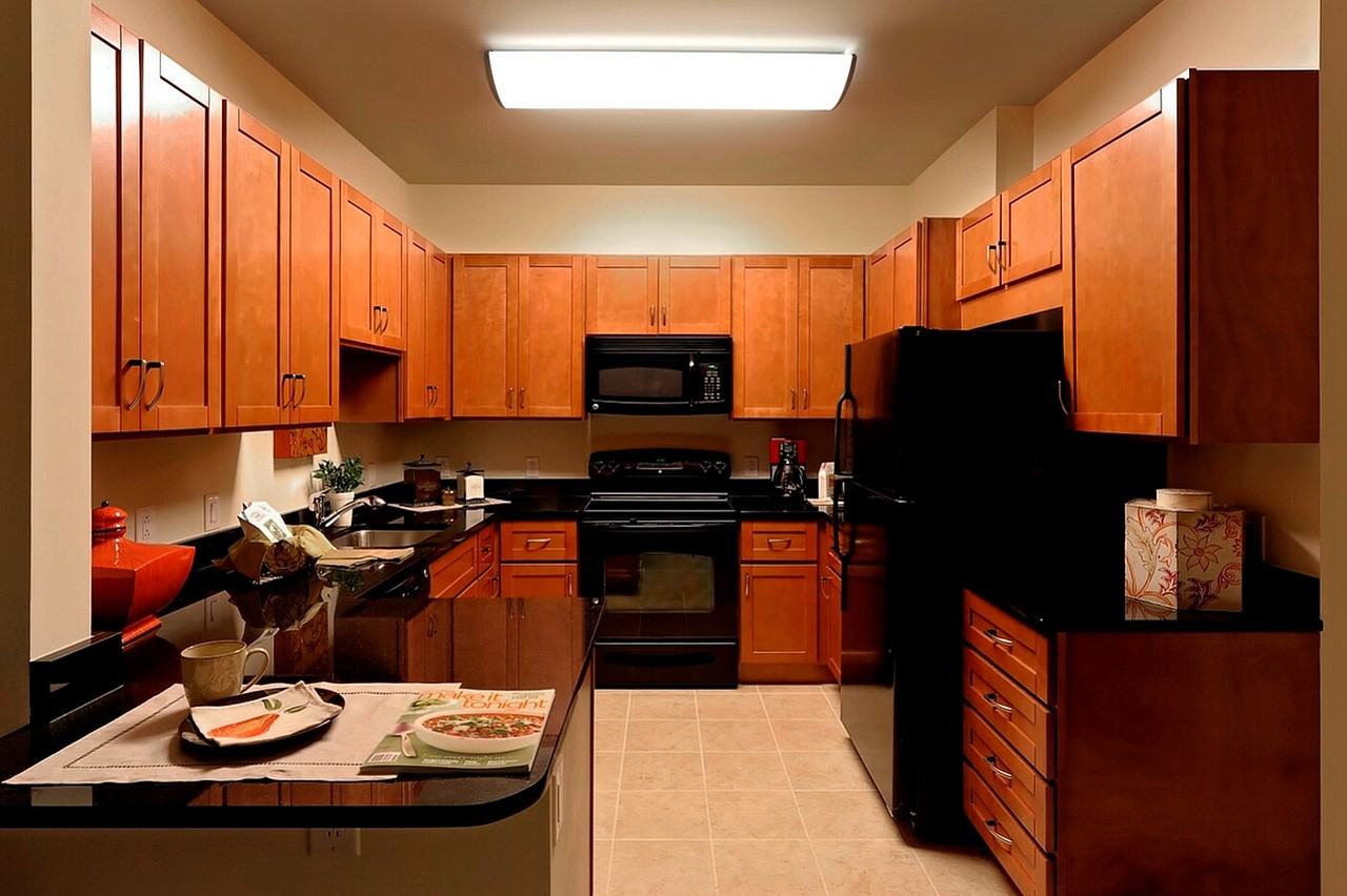 The Madison at Ballston Station - Photo 2 of 50