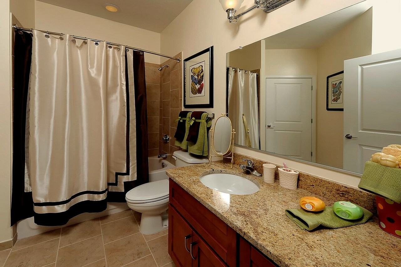 The Madison at Ballston Station - Photo 6 of 50