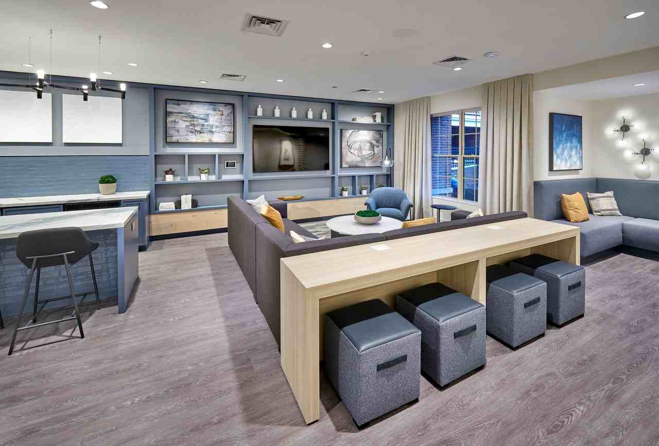 The Madison at Ballston Station - Photo 7 of 50