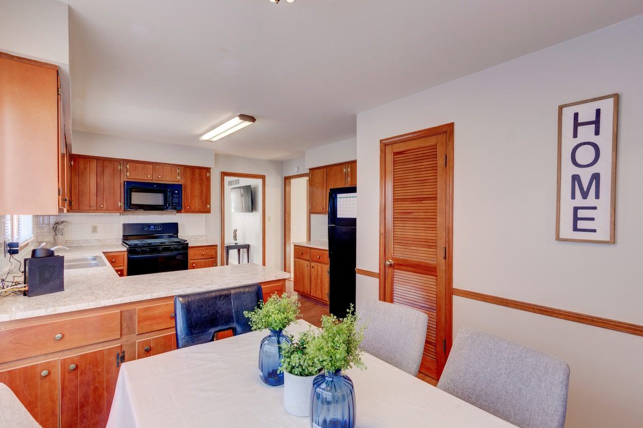 E 54th Pl & Daniel Dr #2A - Photo 6 of 21