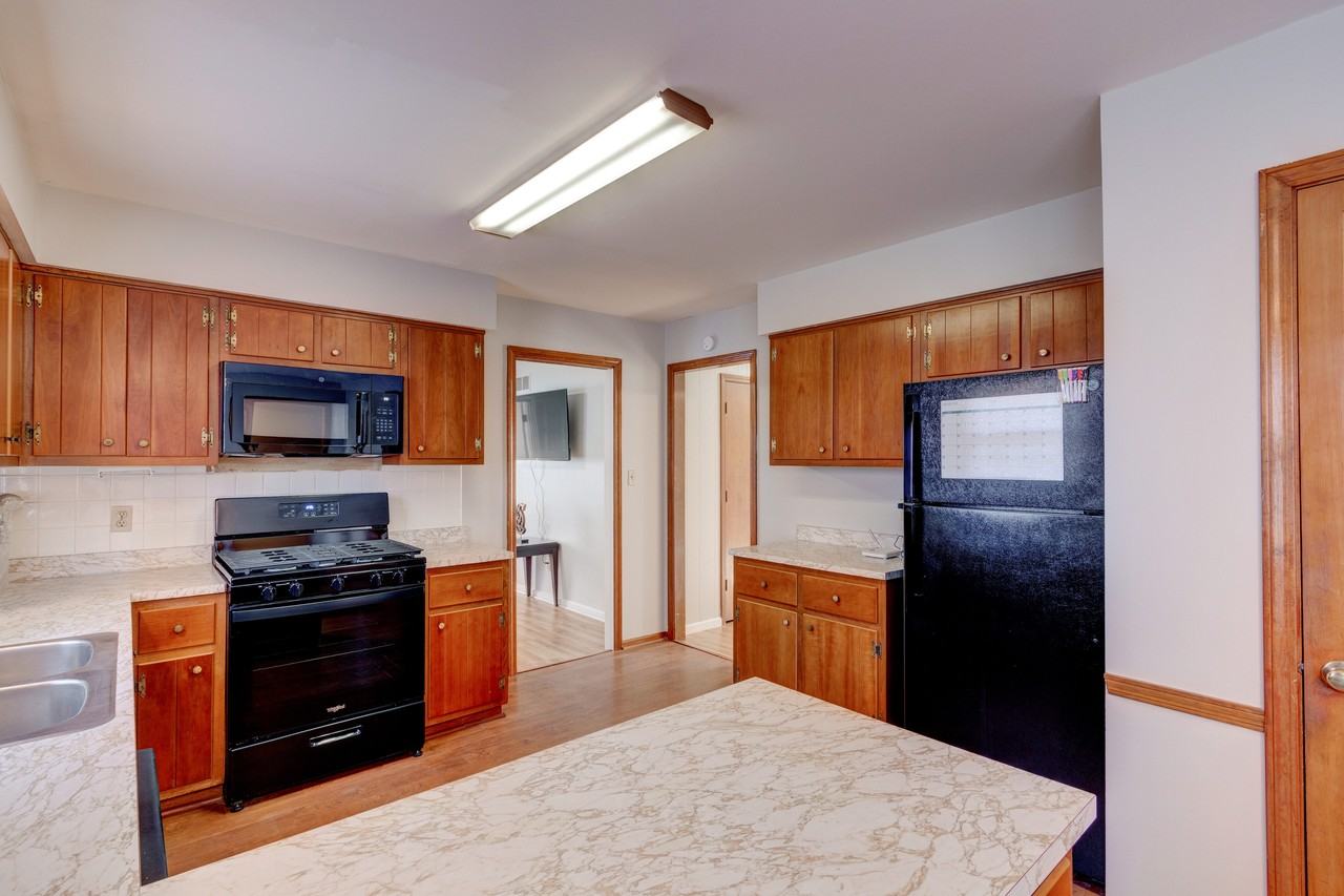 E 54th Pl & Daniel Dr #2A - Photo 7 of 21